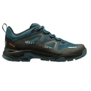 Helly Hansen Chaussures De Randonnée Cascade Low pas cher