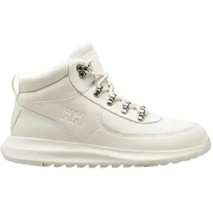Helly Hansen Bottes Forest Evo pas cher