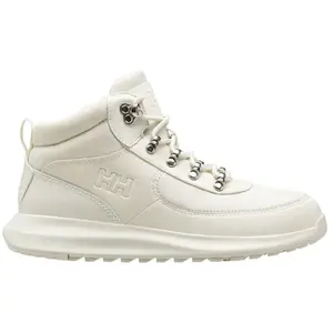 Helly Hansen Bottes Forest Evo pas cher