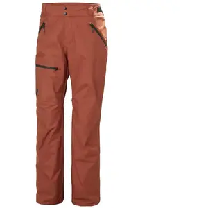 Helly Hansen Pantalon Sogn