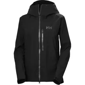 Helly Hansen Veste Verglas Bc pas cher