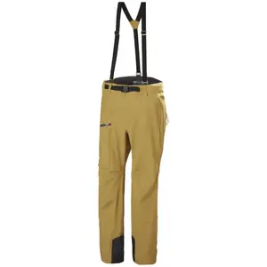 Helly Hansen Pantalon Verglas Bc pas cher
