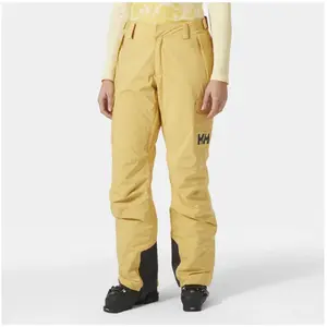 Comparateur de prix : Helly Hansen Pantalon Switch Insulated