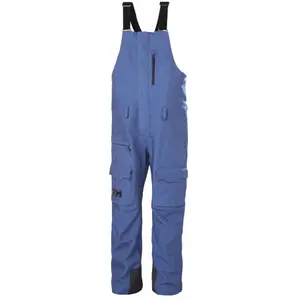 Helly Hansen Pantalon Sogn Bib pas cher