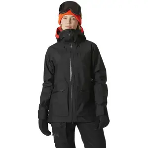 Helly Hansen Veste Powderqueen 3.0 pas cher