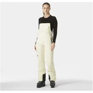 Helly Hansen Pantalon Legendary Insulated Bib pas cher