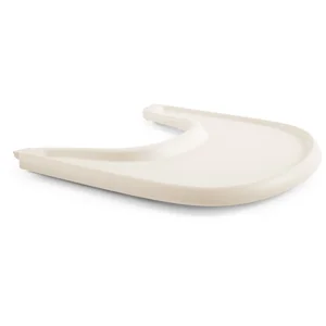Stokke® Tripp Trapp® Eettablet | Vanilla White