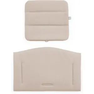 Stokke Tripp Trapp® Cushion Beige pas cher