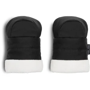 Comparateur de prix : Stokke Moufles Stokke® Yoyo - Noir