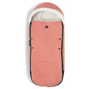 Stokke® YOYO® chancelière - Ginger pas cher