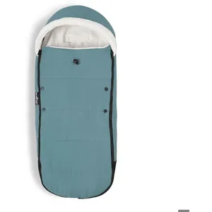 Stokke® YOYO® chancelière - AquaVendu parbol