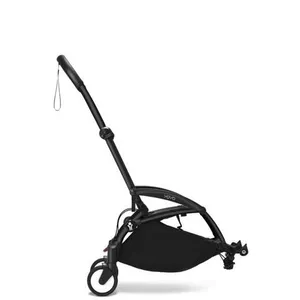 Stokke® YOYO® connect - Noir pas cher