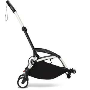 Stokke® YOYO® connect - Blanc pas cher