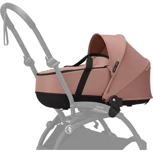 Stokke® YOYO® nacelle - Ginger