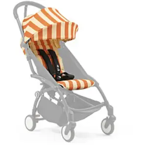 STOKKE - Pack Couleur 6+ YOYO 3 Riviera Capri pas cher