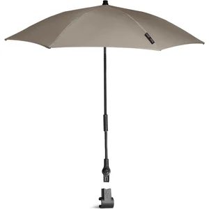 Stokke, Poussette : accessoires, YOYO Sonnenschirm pas cher