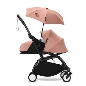 Stokke® YOYO ombrelle - Ginger
