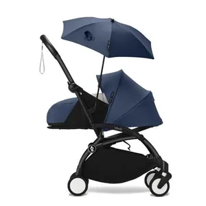 Stokke® YOYO ombrelle - Bleu Marine