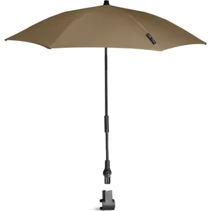 Stokke, Poussette : accessoires, YOYO Parasol pas cher