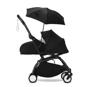 Stokke, Poussette : accessoires, Parasol pas cher