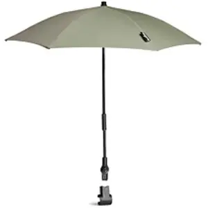 Stokke® YOYO ombrelle - Olive