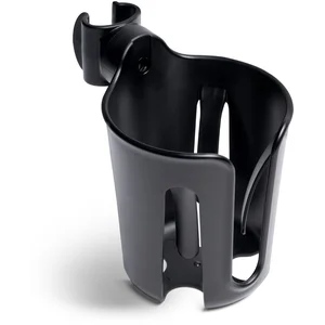 Stokke, Poussette : accessoires, Portabicchieri Yoyo pas cher