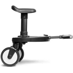 Stokke® YOYO® board pas cher