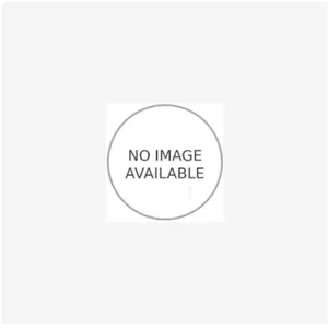 Stokke® YOYO® guidon YOYO - Noir pas cher