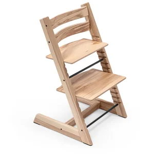 Stokke Tripp Trapp Kinderstoel - Wild WoodVendu parbol