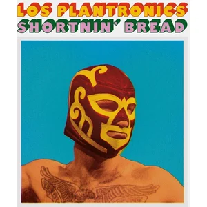 Comparateur de prix : Jansen Plateproduksjon Los Plantronics - Shortnin Bread (7" Vinyl Single) (Coloured Vinyl)
