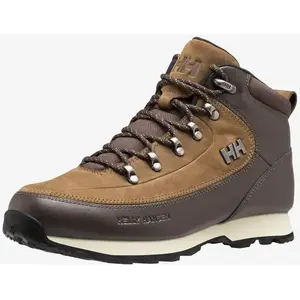 Helly Hansen Bottes The Forester Premium pas cher
