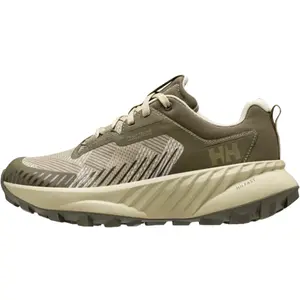 Helly Hansen Chaussures De Randonnée Awe Hiker Ht pas cher
