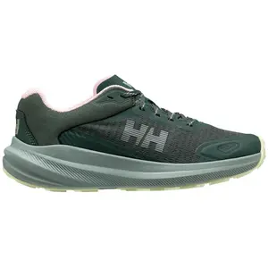 Chaussures de trail femme Helly Hansen Buzzard TR Vert 41 pas cher