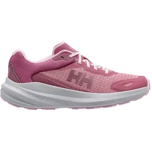 Chaussures de trail femme Helly Hansen Buzzard TR Violet 36 pas cher