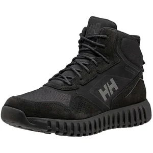 Helly Hansen Bottes De Randonnée Monashee Ullr Ht pas cher