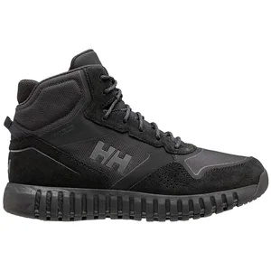 Helly Hansen Bottes De Randonnée Monashee Ullr Ht pas cher
