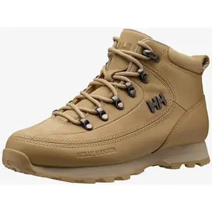 Helly Hansen Bottes The Forester Premium pas cher