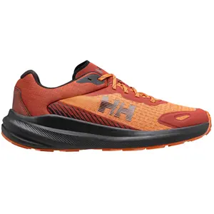 Chaussures de trail Helly Hansen Buzzard TR Marron 48 pas cher