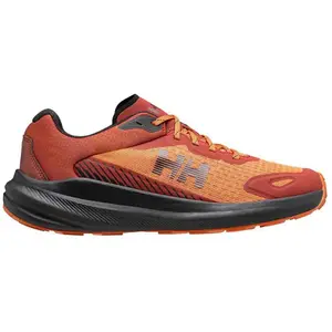 Chaussures de trail Helly Hansen Buzzard TR Marron 45 pas cher