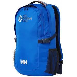Helly Hansen Sac à Dos The Ocean Race pas cher