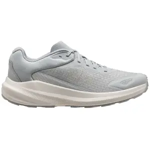 Helly Hansen Chaussures De Trail Running Buzzard Tr pas cher