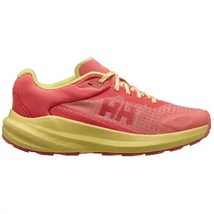 Helly Hansen Chaussures De Trail Running Buzzard Tr