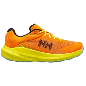 Helly Hansen Chaussures De Trail Running Buzzard Tr