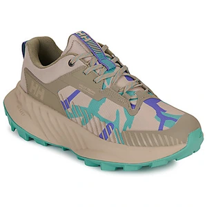 Chaussures Helly Hansen AWE HIKER HT femme pas cher