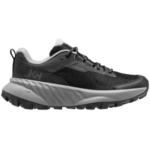 Helly Hansen Chaussures De Randonnée Awe Hiker Dwr pas cher