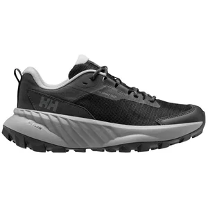 Helly Hansen Chaussures De Randonnée Awe Hiker Dwr pas cher