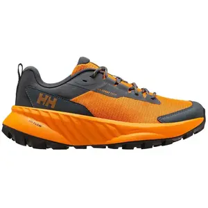 Helly Hansen Chaussures De Randonnée Awe Hiker Dwr pas cher