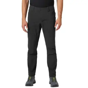 Helly Hansen Pantalon Vika Tur 2.0 pas cher