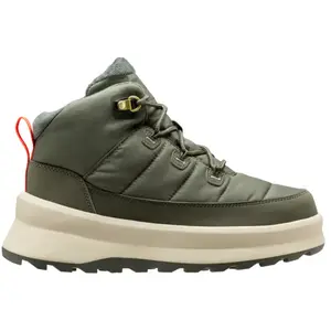 Helly Hansen Bottes De Neige Winter Bliss Ht
