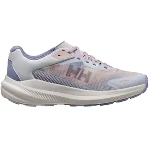 Helly Hansen Chaussures De Running Buzzard Tr pas cher
